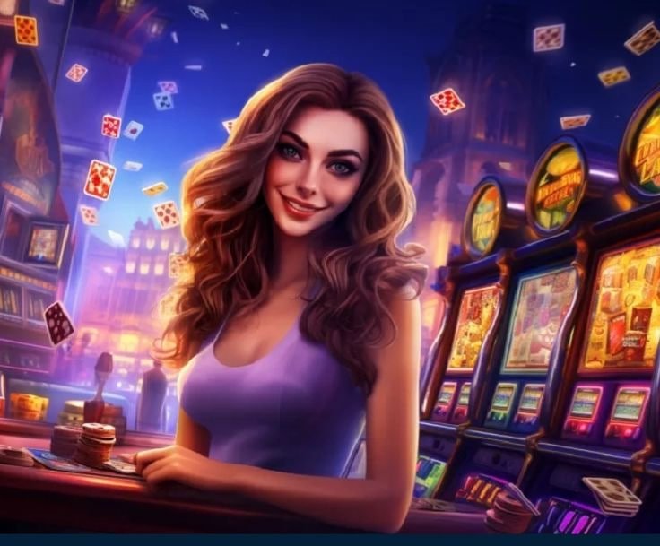 Nhiều mức phòng Bingo khác nhau phù hợp mọi người chơi