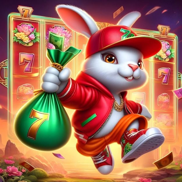 Giao diện slot online trên điện thoại di động
