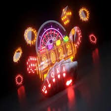 Giao diện phòng Bingo trực tuyến trên xsmnchunhat