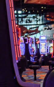 Ưu đãi sinh nhật độc quyền và quà tặng đặc biệt cho VIP xsmnchunhat
