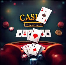 Truy cập phòng Bingo và bàn Live Casino cao cấp dành cho VIP