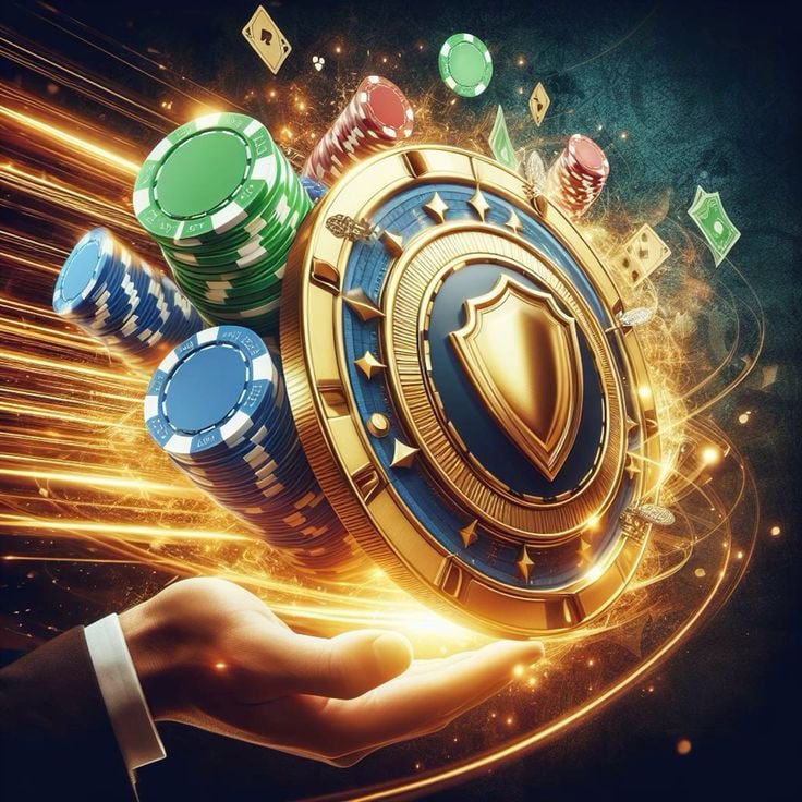 Người dùng chơi Bingo trên điện thoại Android tại Việt Nam