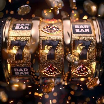 Bàn live casino với dealer thật livestream trực tiếp