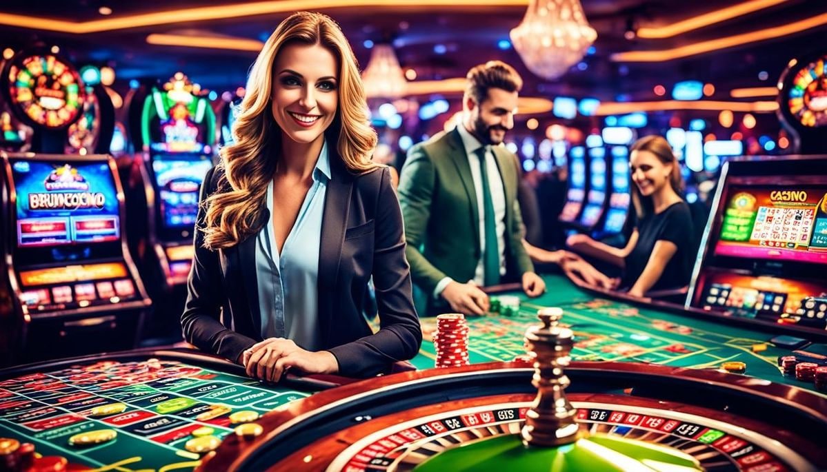 Hỗ trợ ưu tiên 24/7 bằng tiếng Việt dành cho thành viên VIP
